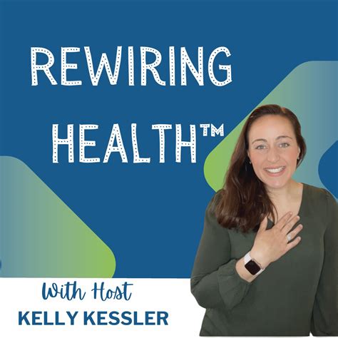 listen notes|listen notes rewiring health.